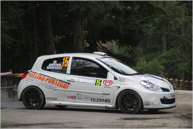 Ciocchetto2012 (1272)